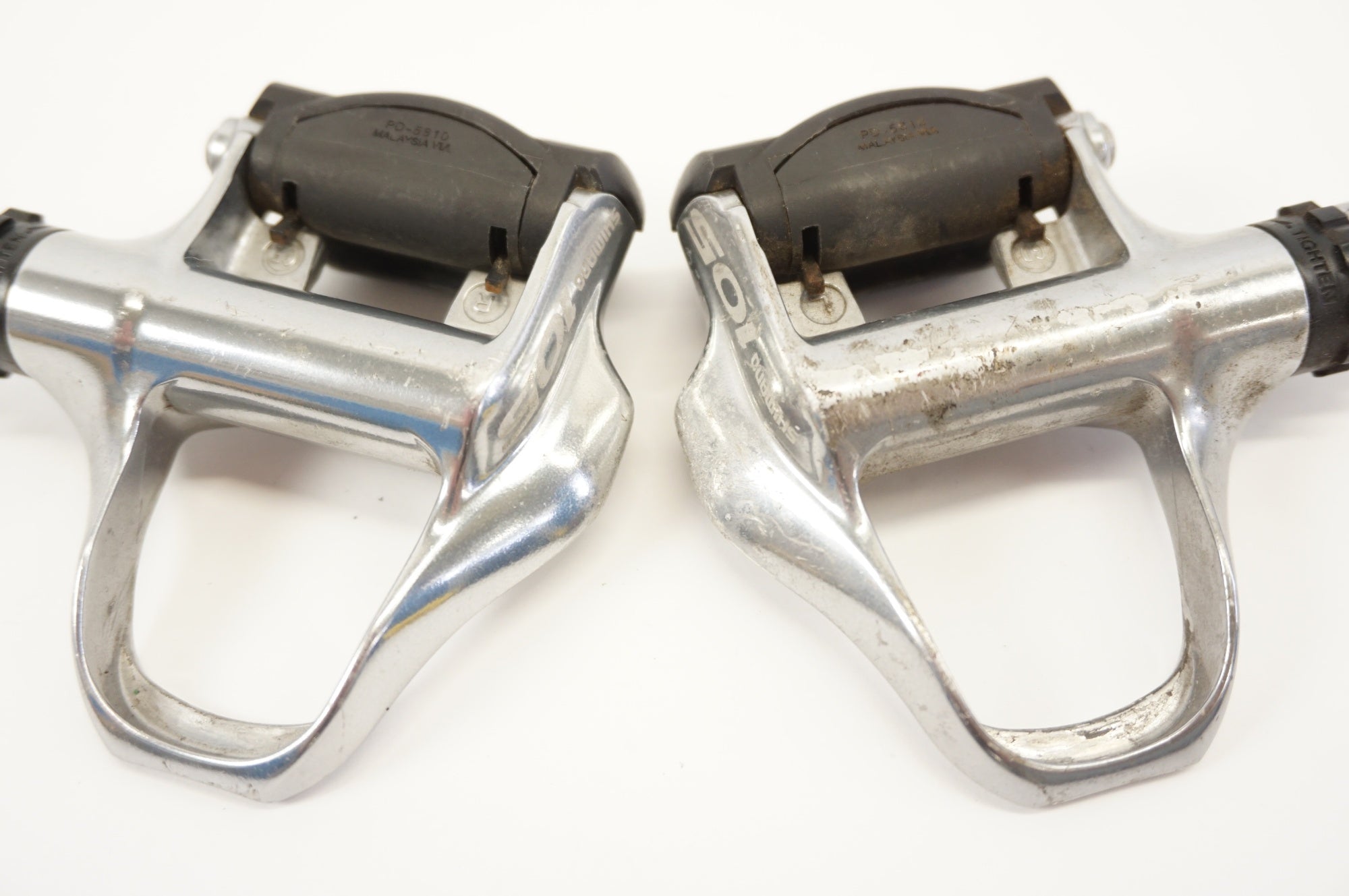 SHIMANO 「シマノ」 PD-5610 ペダル / 宇都宮店
