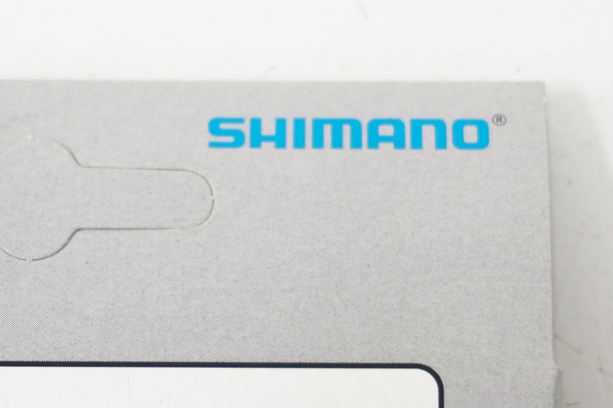 SHIMANO「シマノ」 Y80098100 チューブライナー / 浜松店