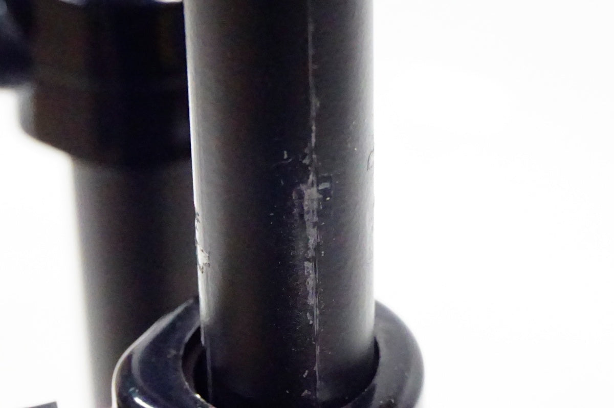 IWA 「イワ」 A01V ディスプレイスタンド / 名古屋大須店