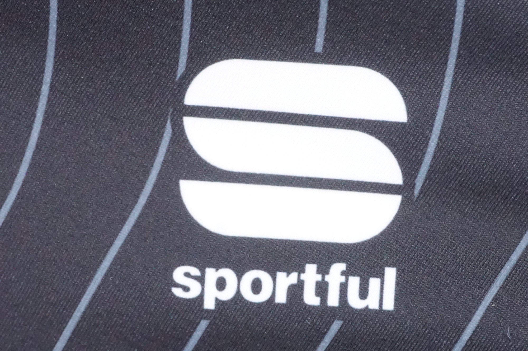 SPORTFUL 「スポルトフル」 Mサイズ ビブショーツ / AKIBA店