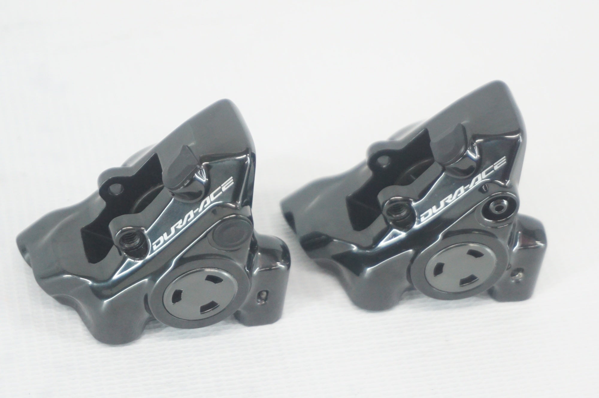 SHIMANO 「シマノ」 DURA-ACE R9170 R9150 コンポーネントセット