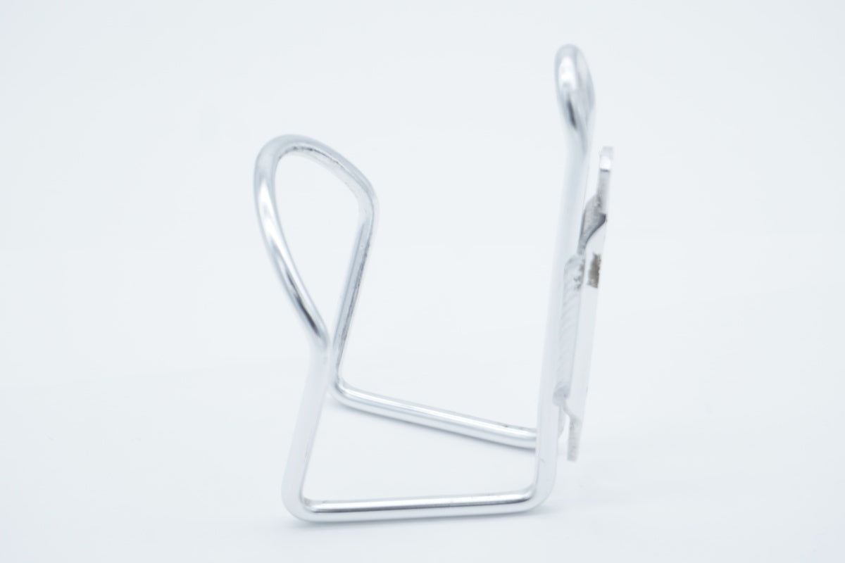 ブランド不明 ボトルケージ / 京都八幡店