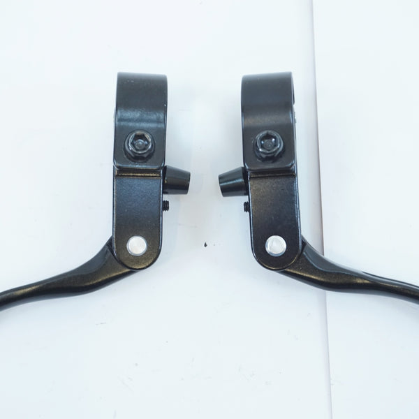 ブレーキレバー - パーツ ｜ バイチャリ公式オンラインショップ