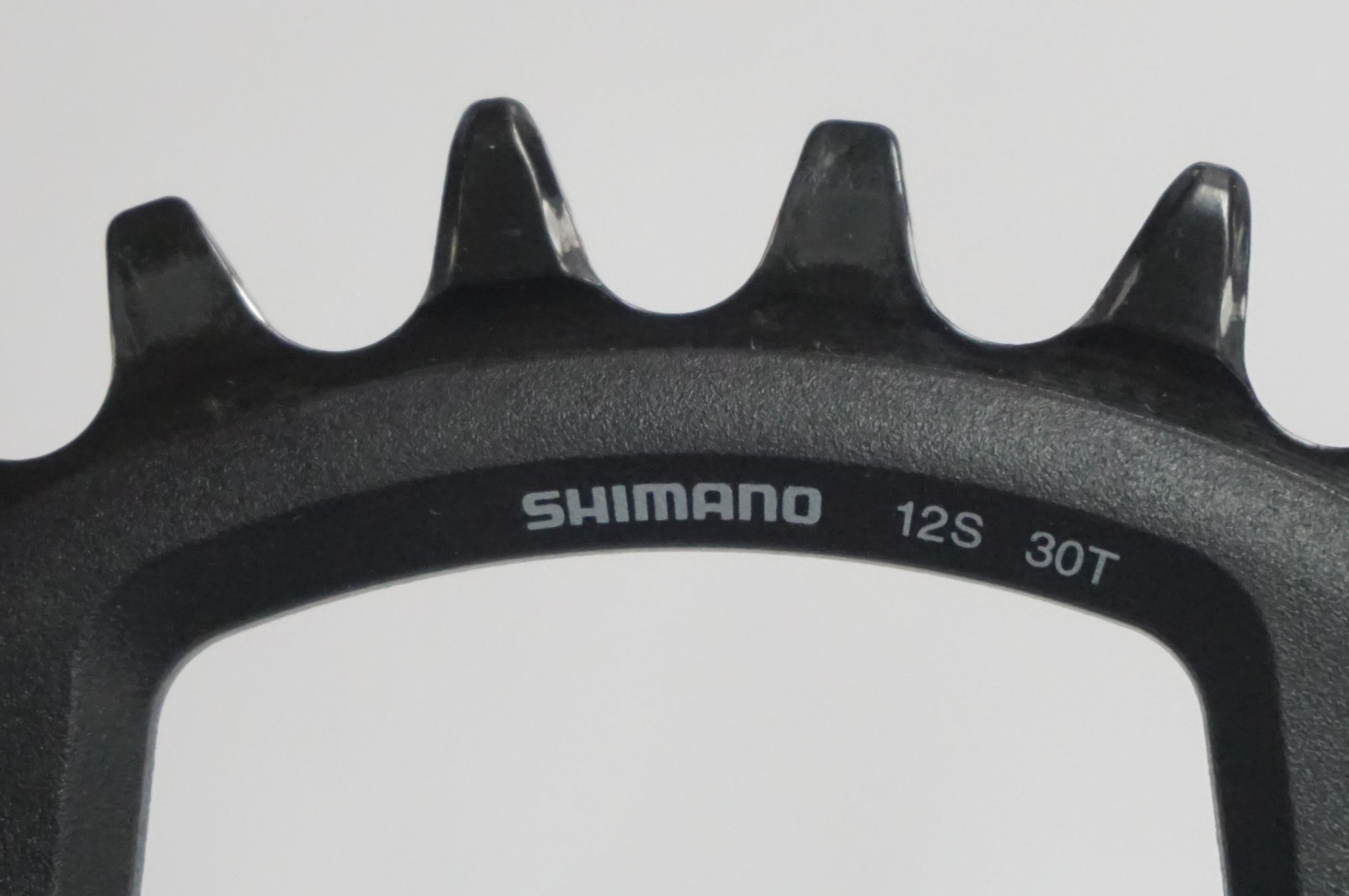 SHIMANO 「シマノ」 SM-CRM75 30T チェーンリング / 福岡店