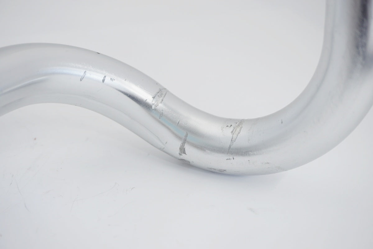 NITTO 「ニットー」 M151 Φ26.0 400mm ハンドル / 京都八幡店