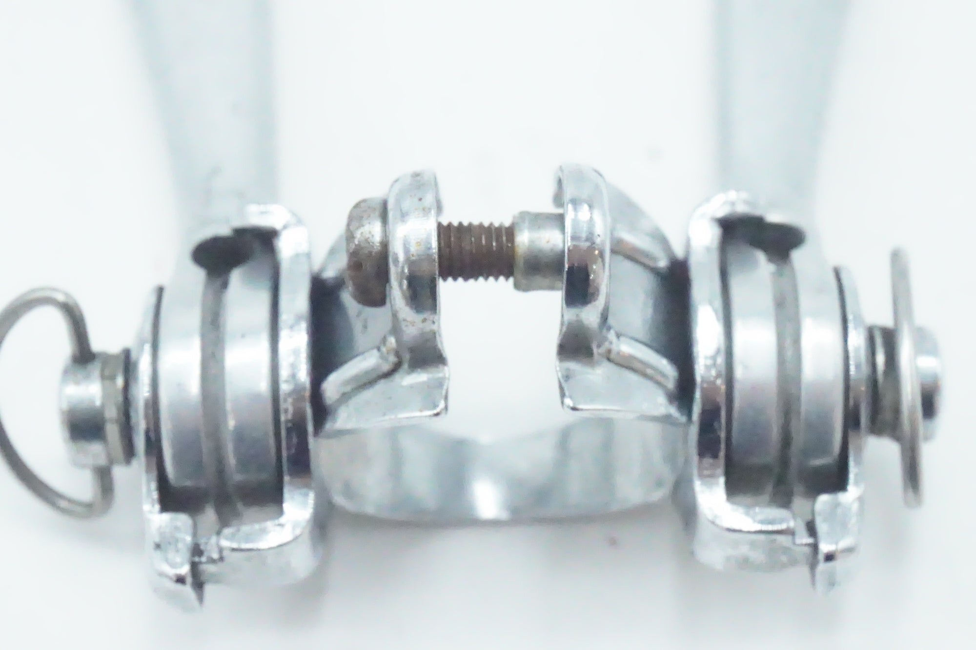 SHIMANO「シマノ」 ダブルレバー / 京都西院店