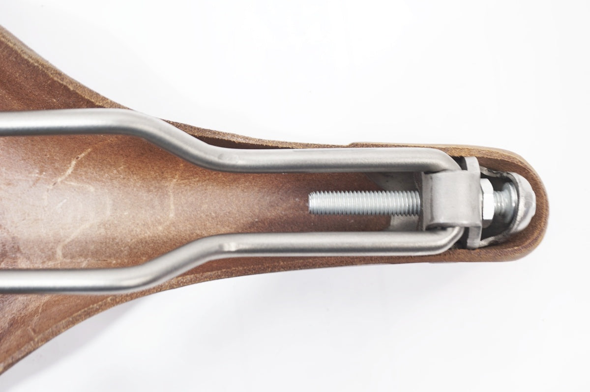 BROOKS 「ブルックス」 SWIFT サドル / バイチャリ世田谷店