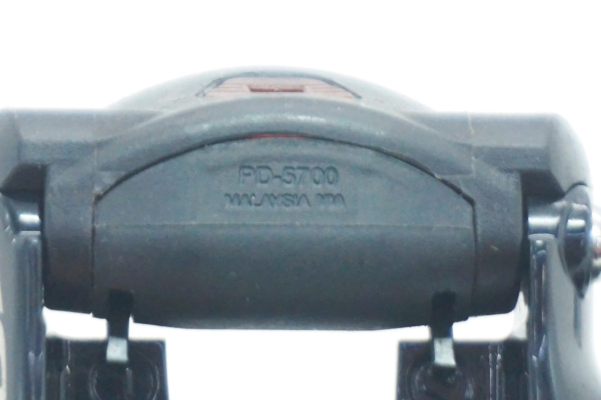 SHIMANO 「シマノ」 105 PD-5700 ペダル / 大阪門真店