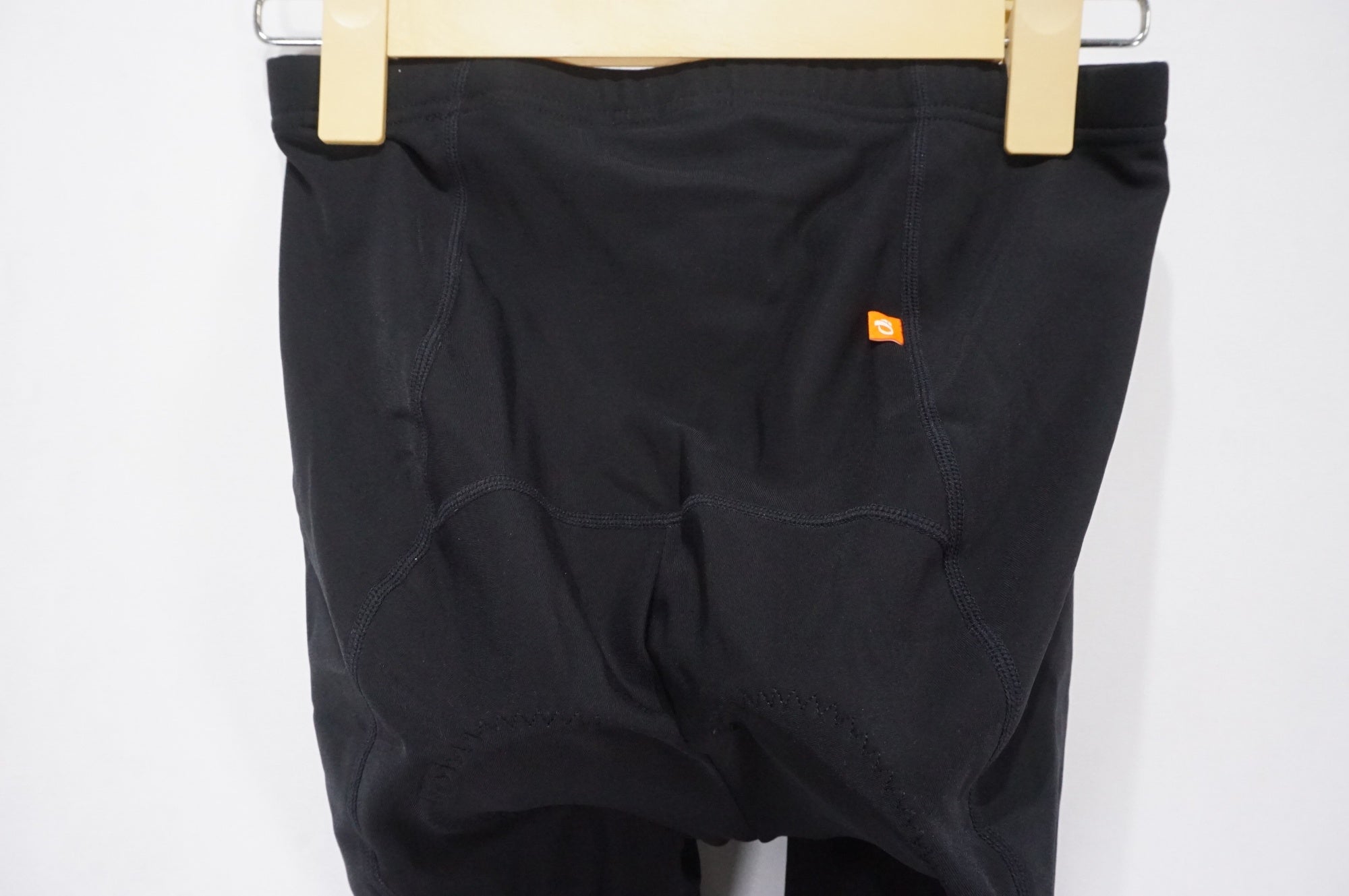 PEARLIZUMI 「パールイズミ」 Mサイズ パンツ / AKIBA店