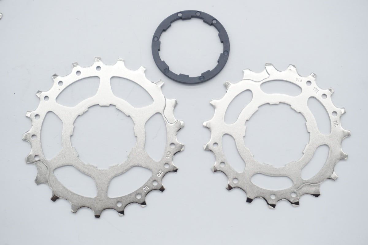 SHIMANO 「シマノ」 105 CS-R7000 11-30T スプロケット / 滋賀大津店