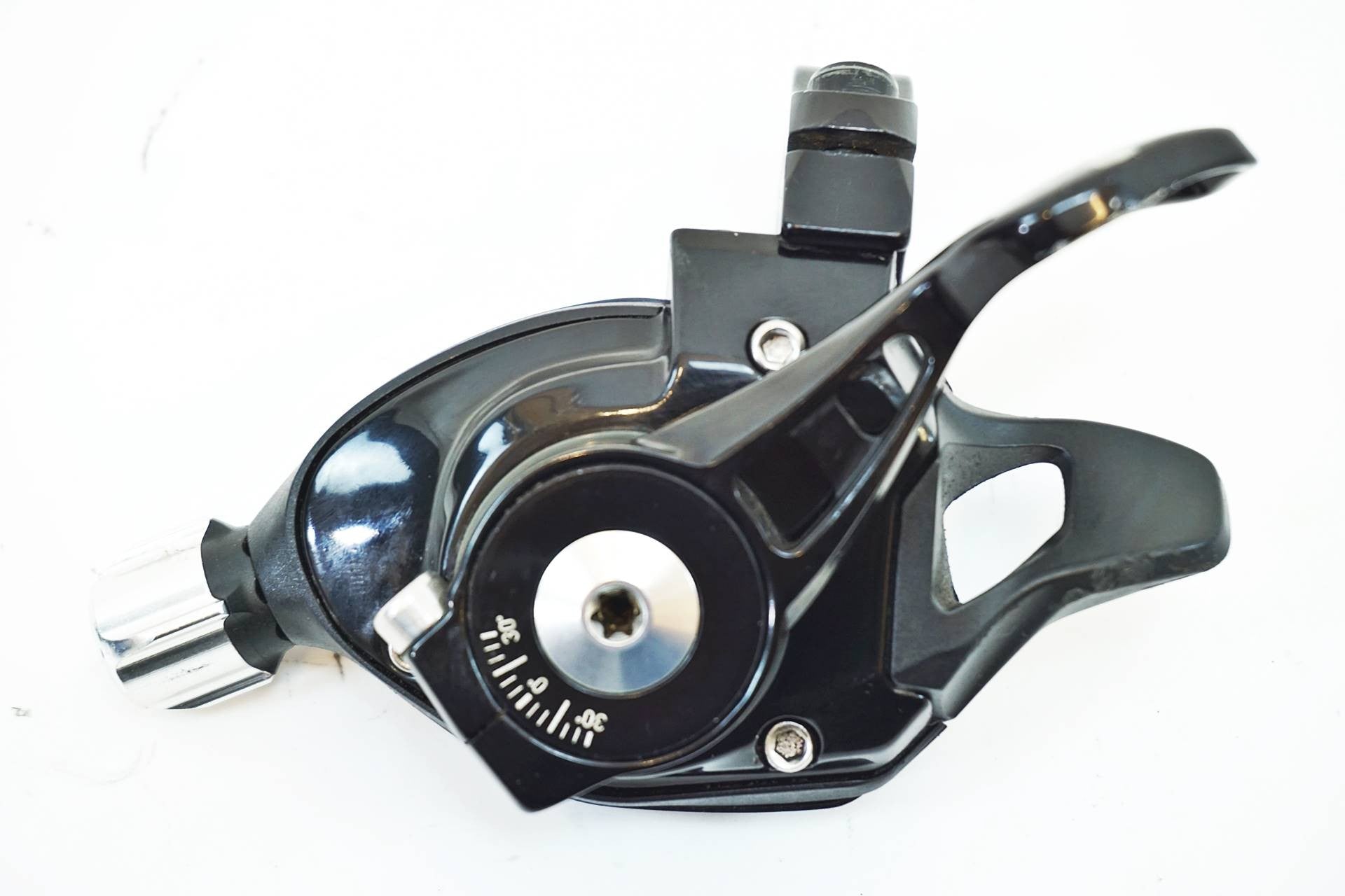 SRAM 「スラム」 X0 TRIGGER 11S 右のみ シフター  / 有明ガーデン店