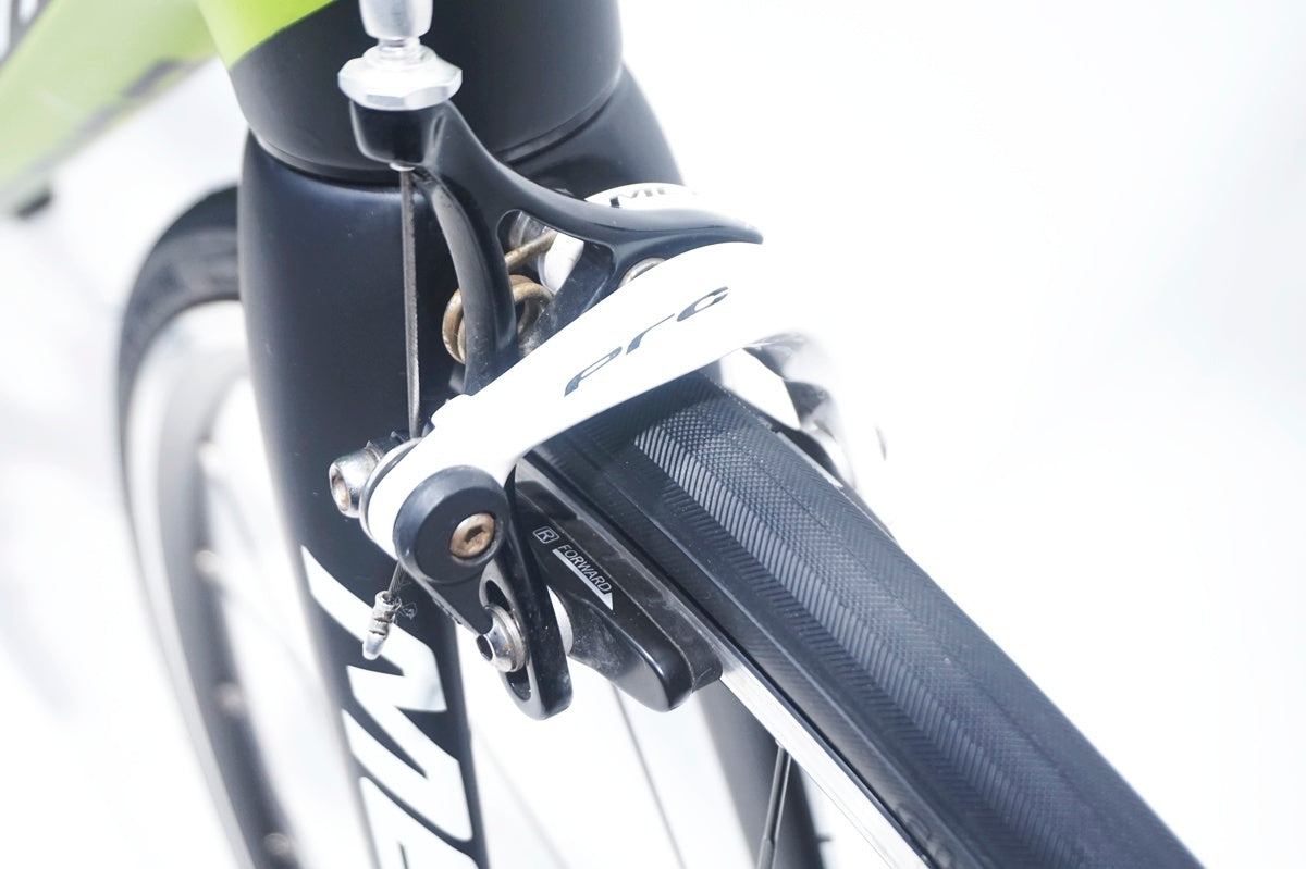 Merida メリダ　scultura　 4000 2016　Ｄi2配線済み MERIDA 「メリダ」 SCULTURA 4000 2016年モデル ロードバイク / 大阪