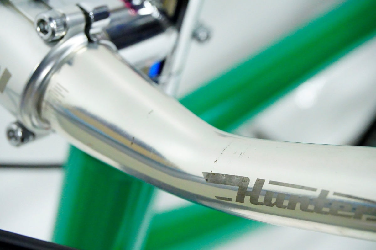 SURLY 「サーリー」 LOWSIDE 2019年頃 マウンテンバイク / 名古屋大須店