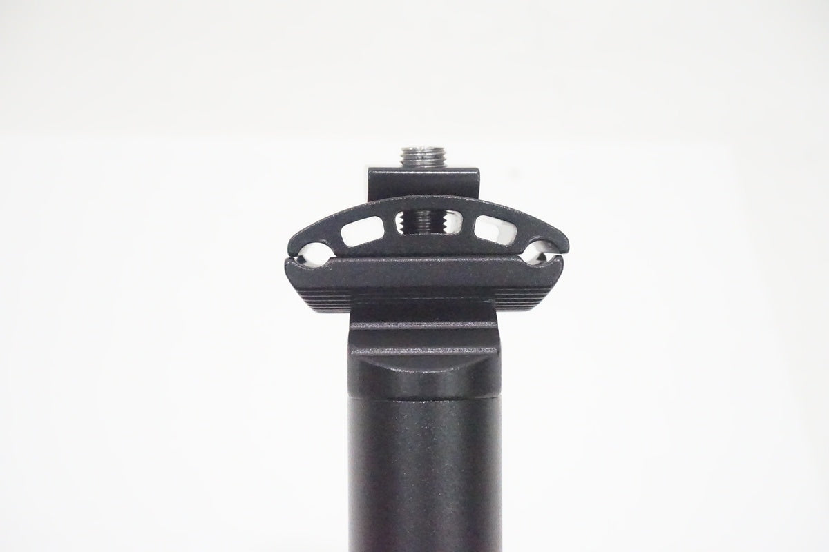 ブランド不明 φ28.6 330mm シートポスト/ 京都西院店