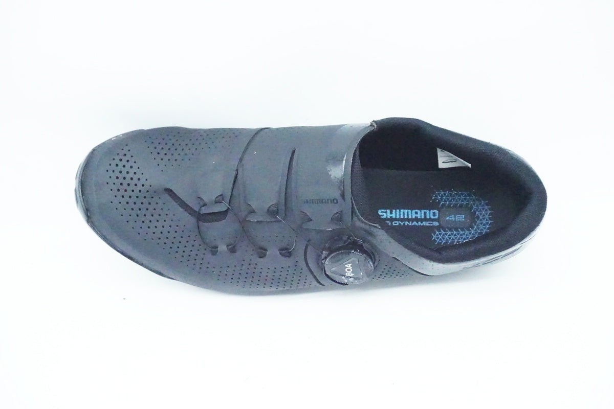 SHIMANO「シマノ」 SH-XC302M 26.5cm ビンディングシューズ/ 京都西院店