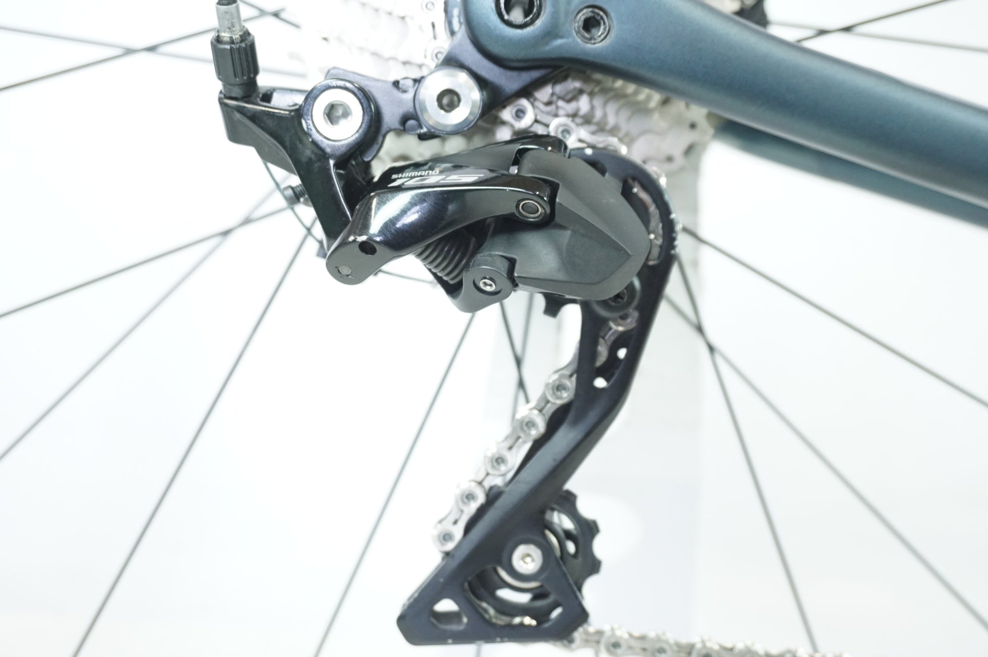 SPECIALIZED 「スペシャライズド」 MEN'S TARMAC DISC SPORT 2019年