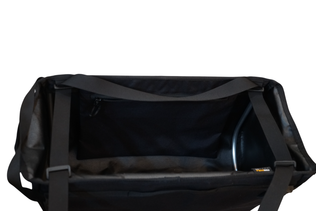 BRONPTON 「ブロンプトン」 フロントバック / バイチャリ浦和ベース