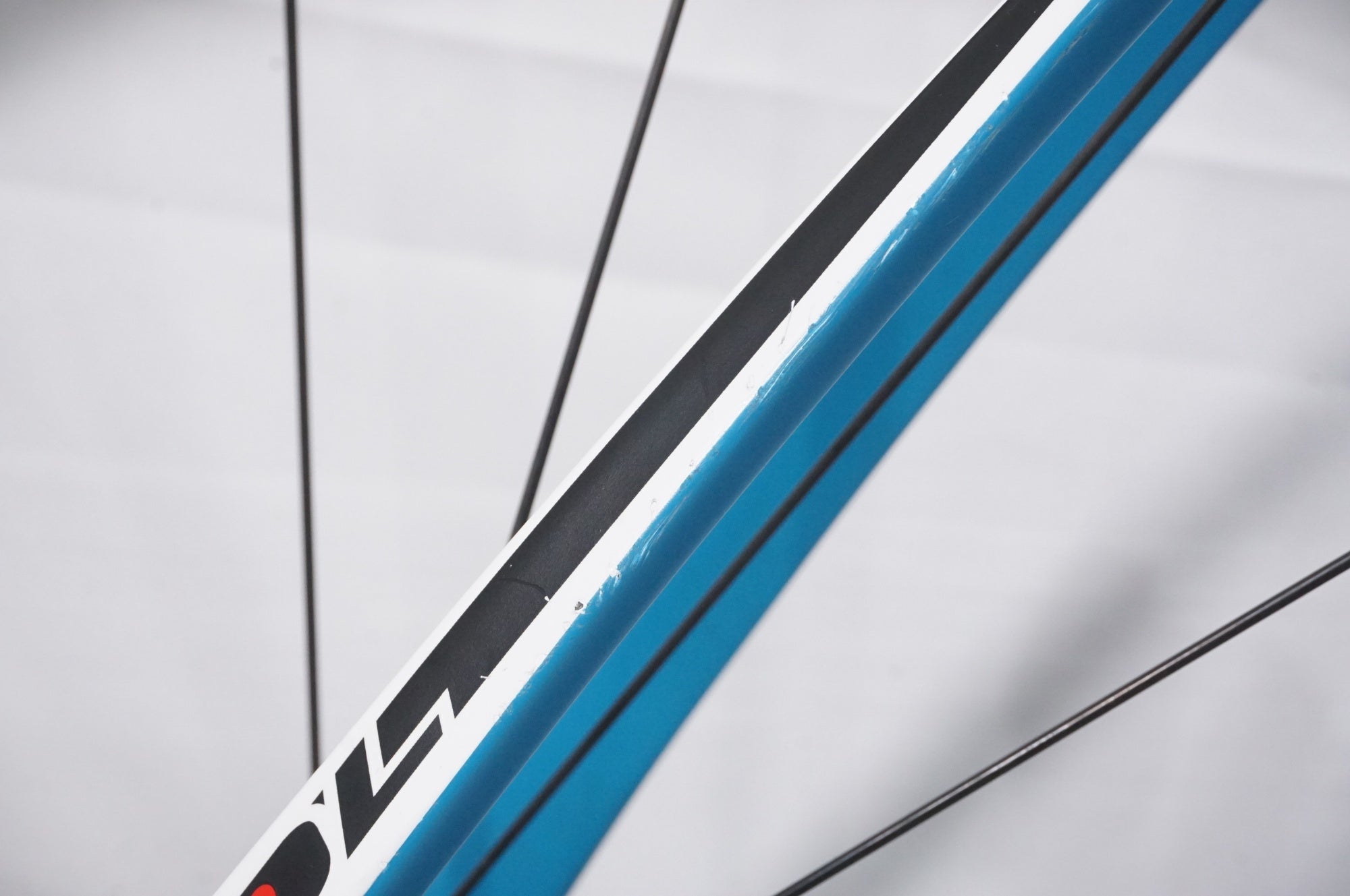 DE ROSA 「デローザ」 IDOL 2014年モデル ロードバイク / AKIBA店