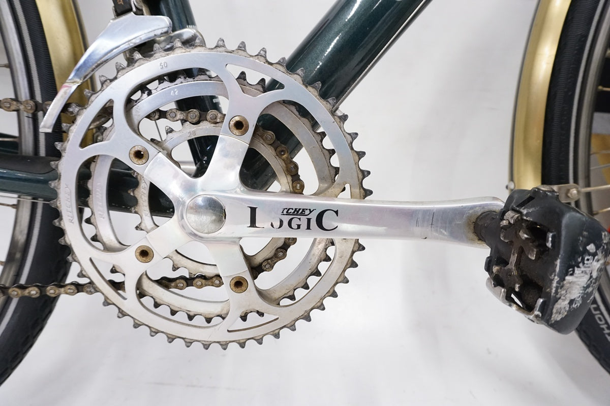 CANNONDALE 「キャノンデール」 T1000 年式不明 ロードバイク / 浜松店