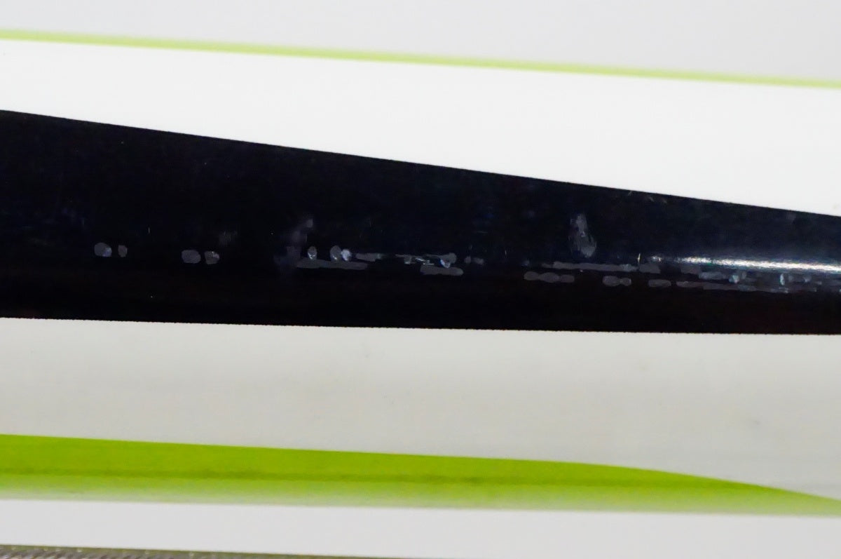 CANNONDALE 「キャノンデール」 CAAD8 6 TIAGRA 2012年モデル ロードバイク / 名古屋大須店