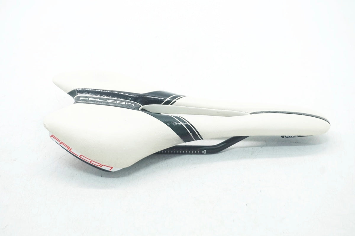 SHIMANO 「シマノ」 PRO FALCON サドル / 大阪門真店