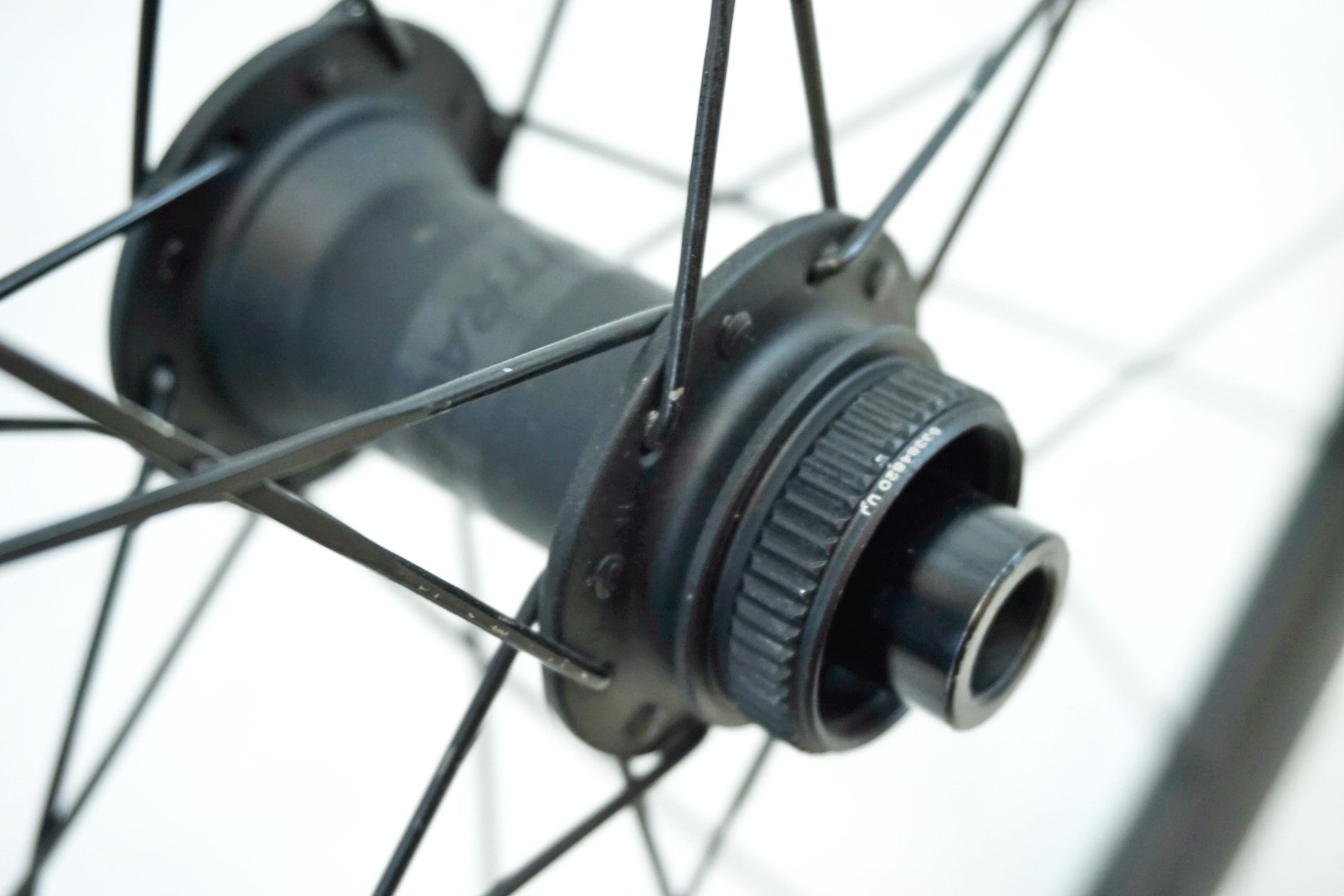 BONTRAGER 「ボントレガー」 AEOLUS ELITE 35 SHIMANO 11S BONTRAGER 「ボントレガー」 AEOLUS ELITE 35 SHIMANO 11S