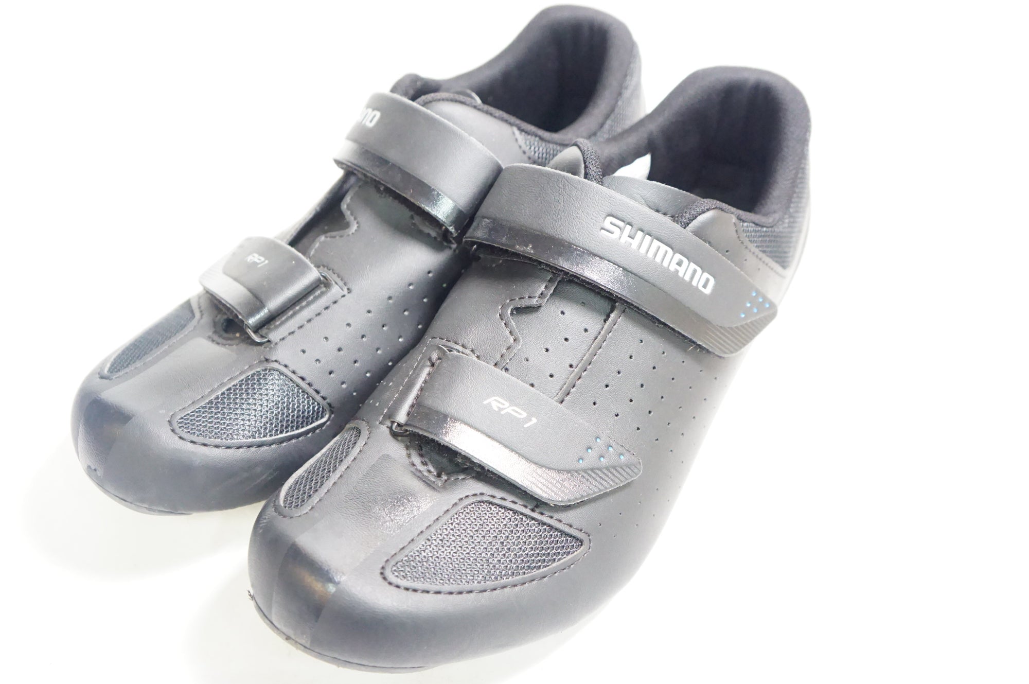 SHIMANO 「シマノ」 RP1 SH-RP100 サイズEU44 シューズ / 熊谷本店