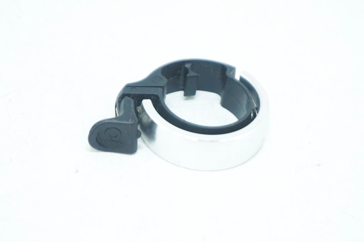 KNOG 「ノグ」 OI ベル / 大阪門真店