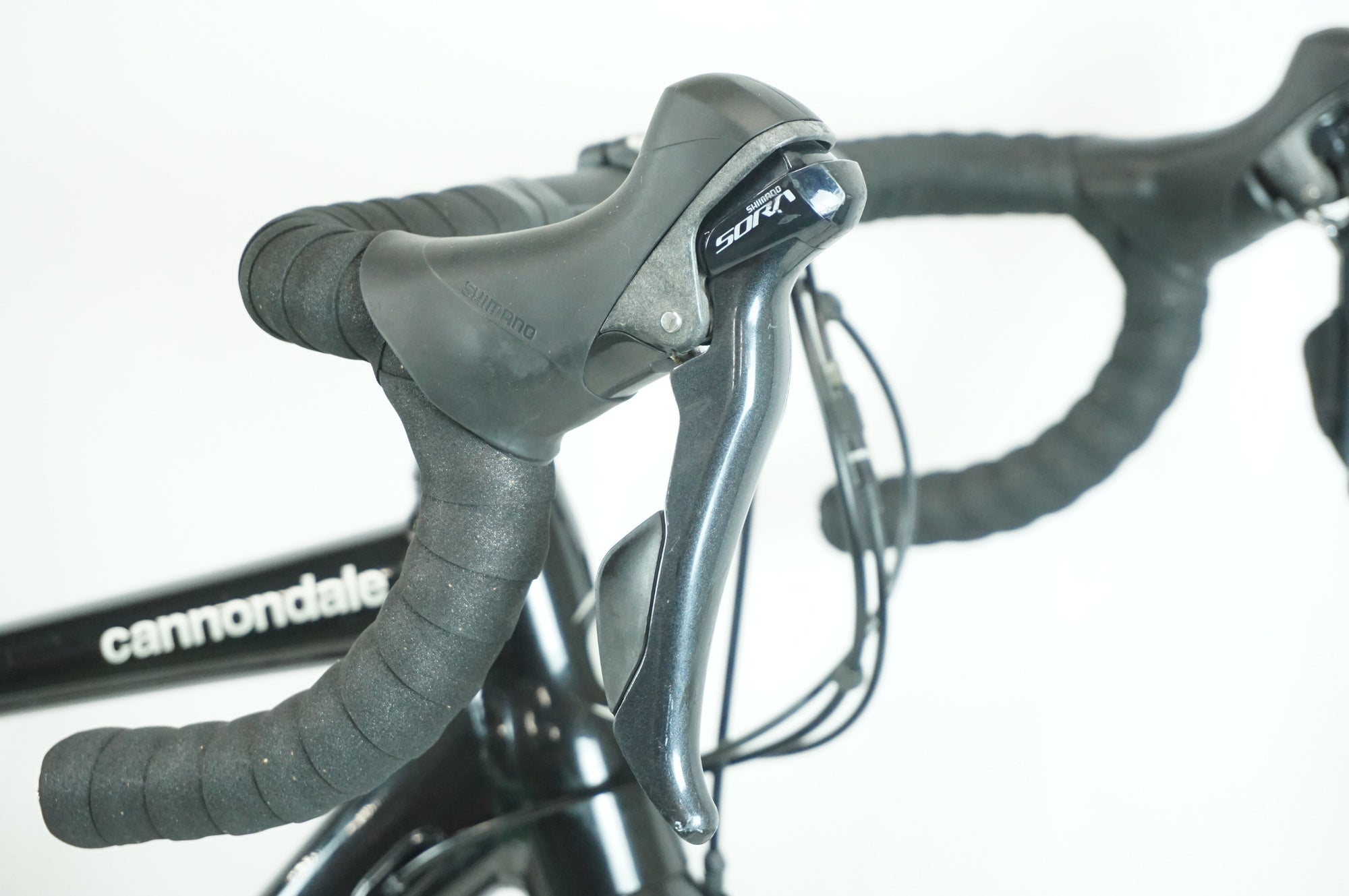 CANNONDALE 「キャノンデール」 SYNAPSE 2 2022年モデル ロードバイク 