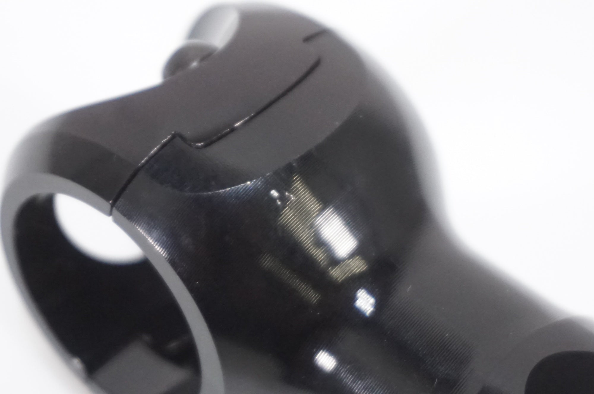 THOMSON 「トムソン」 ELITE X2 φ31.8 70mm ステム / AKIBA店