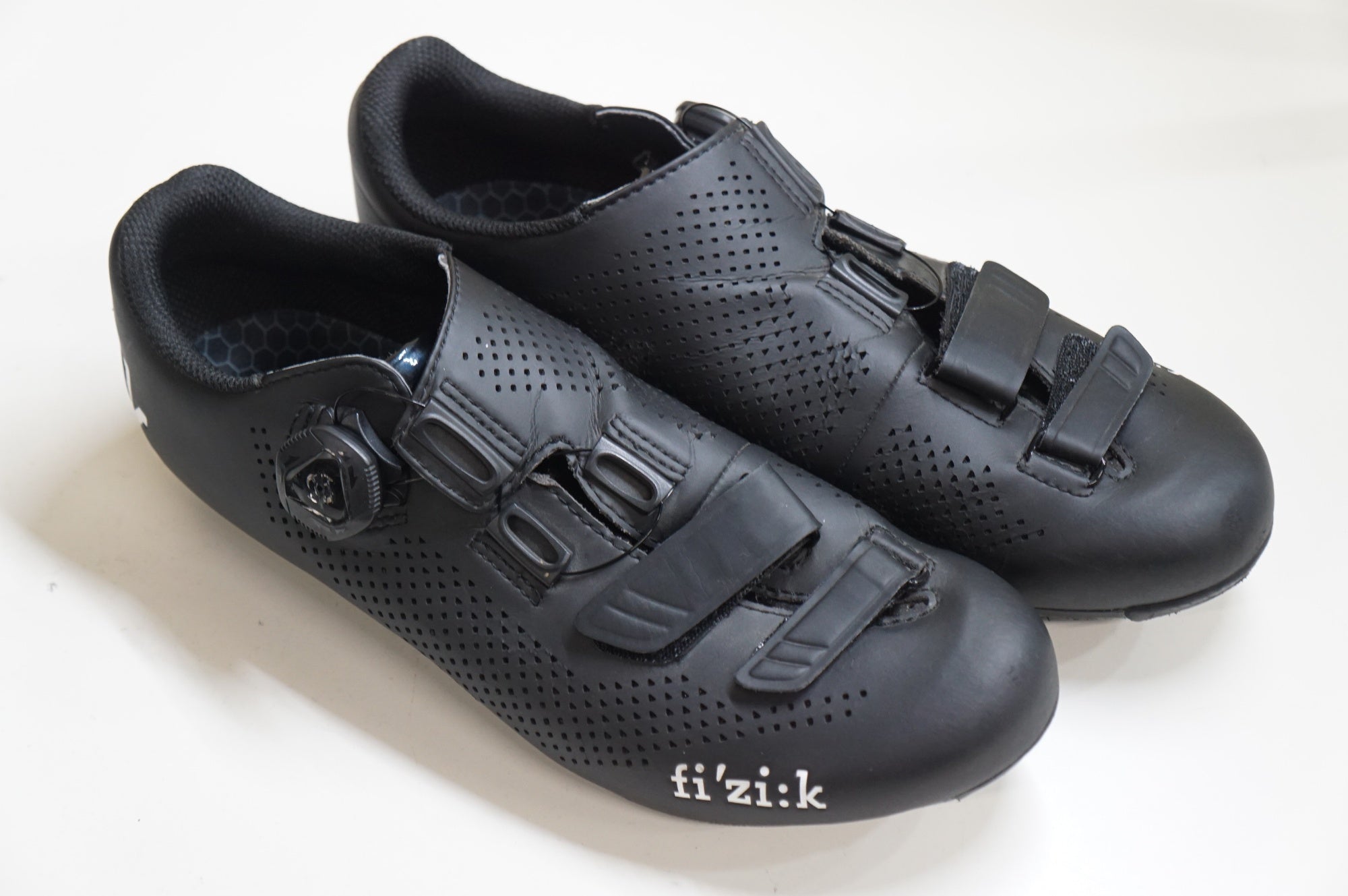 FIZIK 「フィジーク」 R4 BOA 26.0cm シューズ / 大宮店