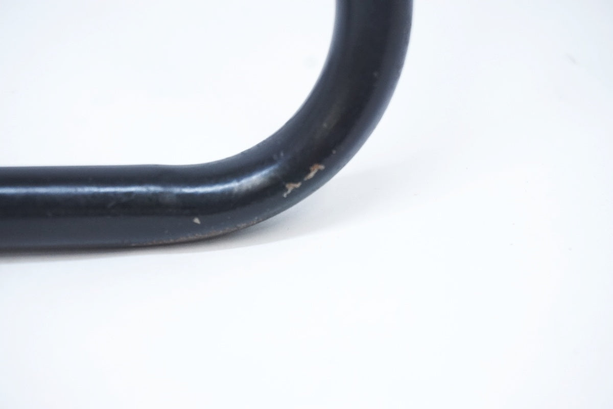 ブランド不明 ハブスタンド / 大阪美原北インター店