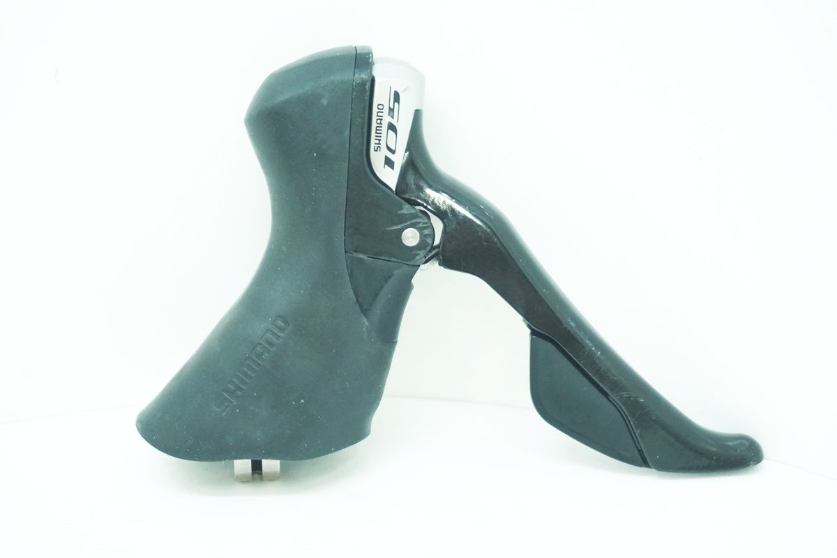 SHIMANO 「シマノ」 105 ST-5800 デュアルコントロールレバー / 大阪美原北インター店