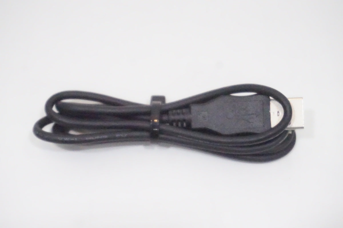 SHIMANO「シマノ」 ULTEGRA Di2 6870 グループセット/ 京都西院店