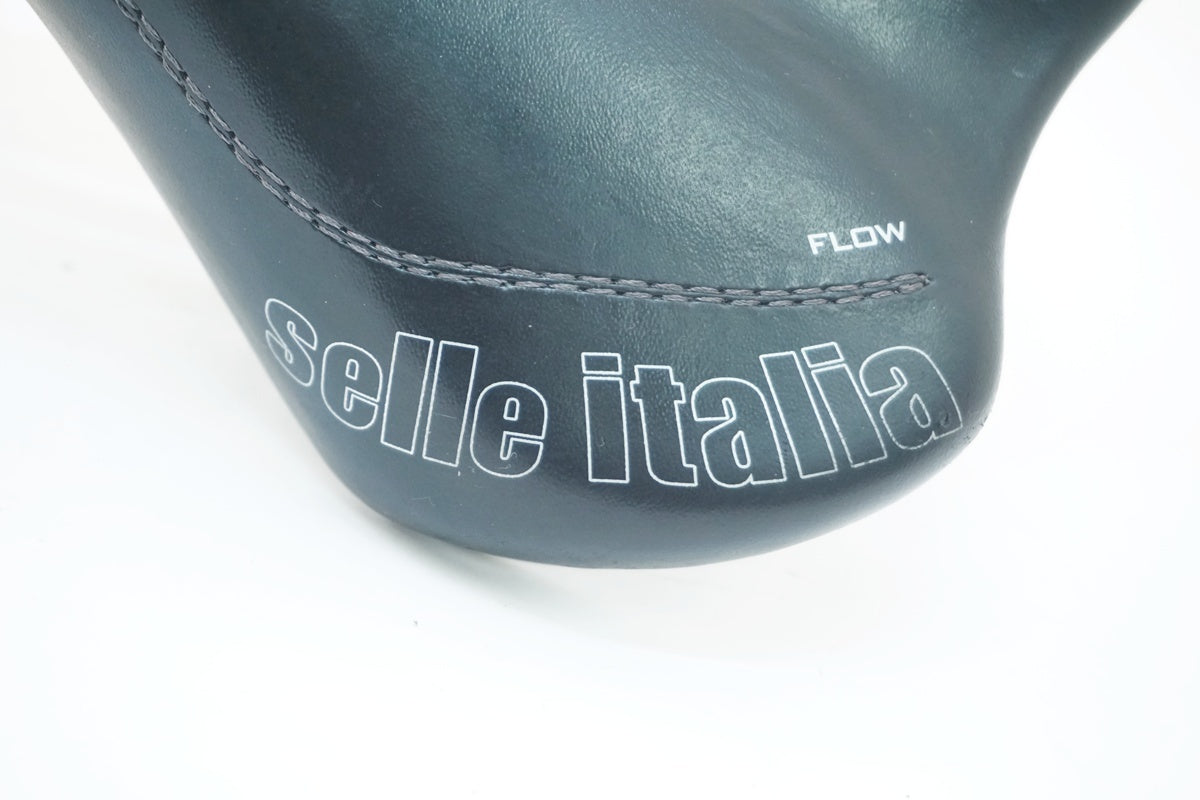 SELLE ITALIA 「セライタリア」 XO サドル / 大阪美原北インター店