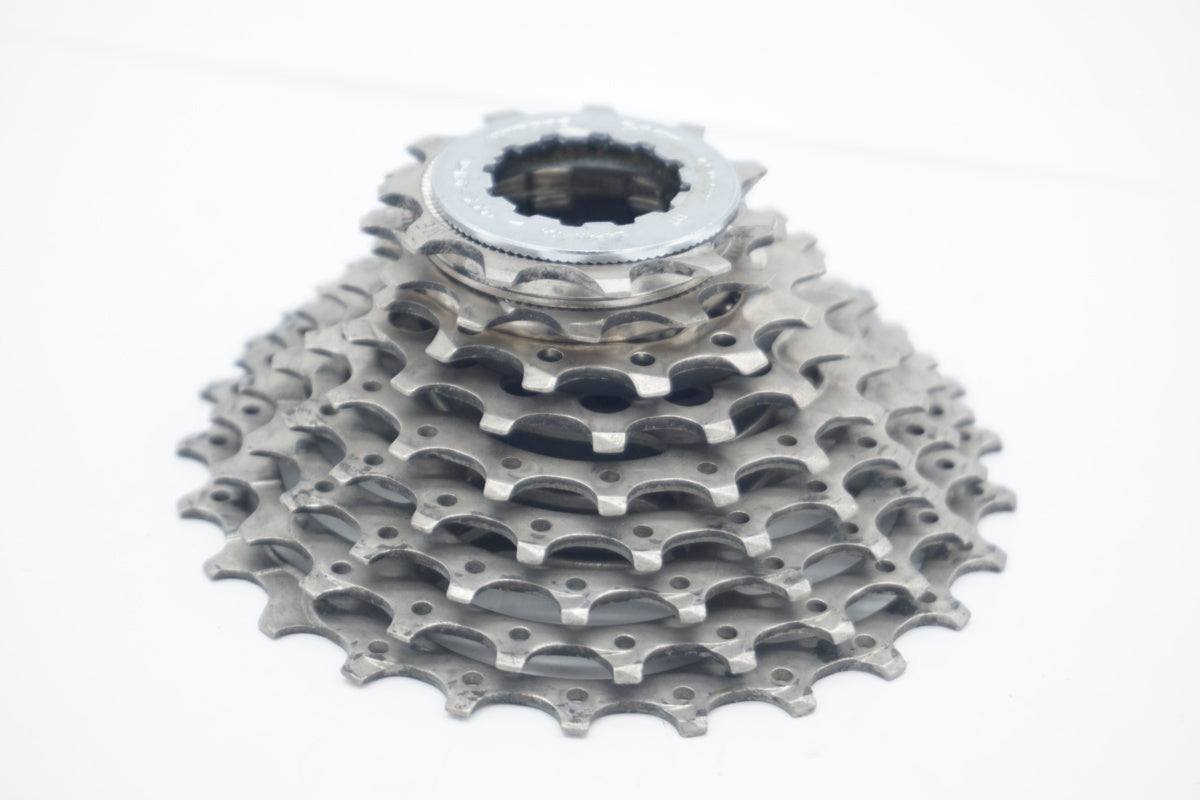 SHIMANO 「シマノ」 CS-HG50 11-25T スプロケット / 滋賀大津店