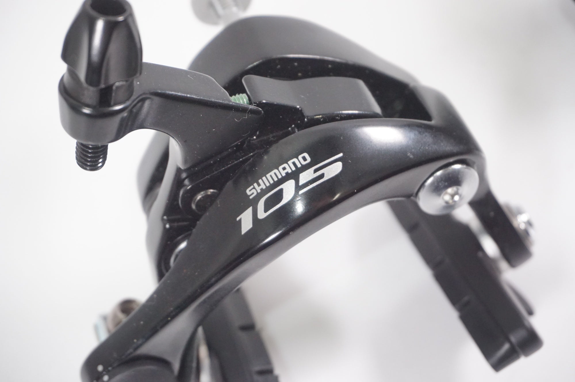 SHIMANO 「シマノ」 105 BR-5800 キャリパーブレーキ / AKIBA店