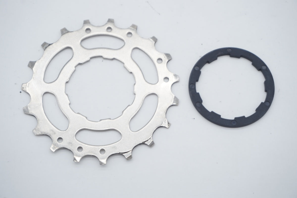 SHIMANO 「シマノ」 105 CS-R7000 11-28T スプロケット / 滋賀大津店