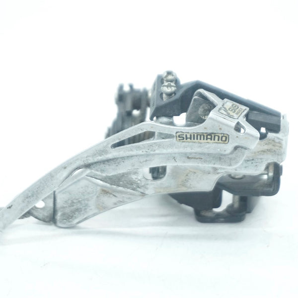 FMA RIVISIONタイプ　M/L FMA RIVISIONタイプ M/L FMA REVISIONタイプ CAIMAN バリスティック