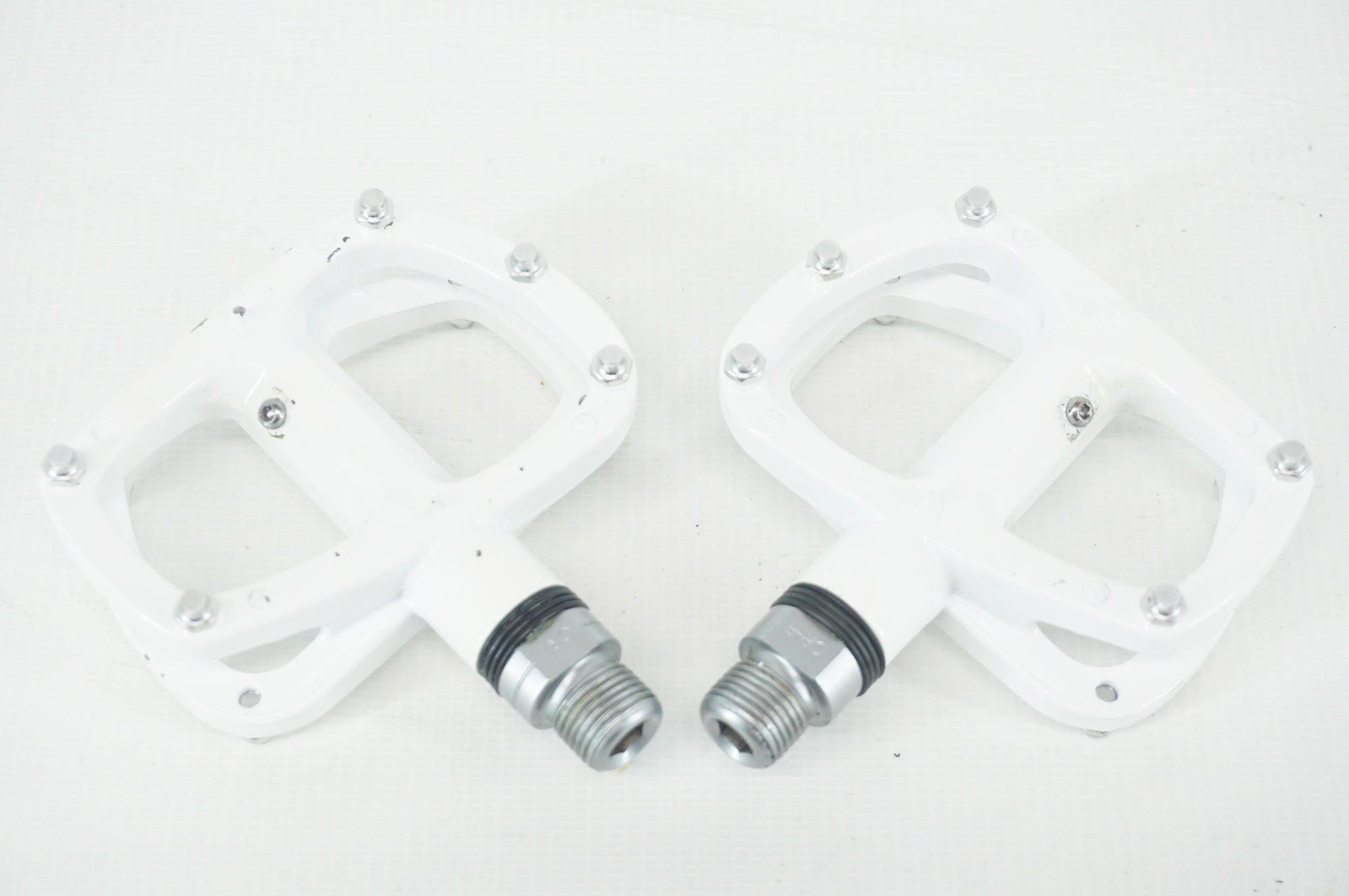 ブランド不明 ペダル / 阪急塚口店