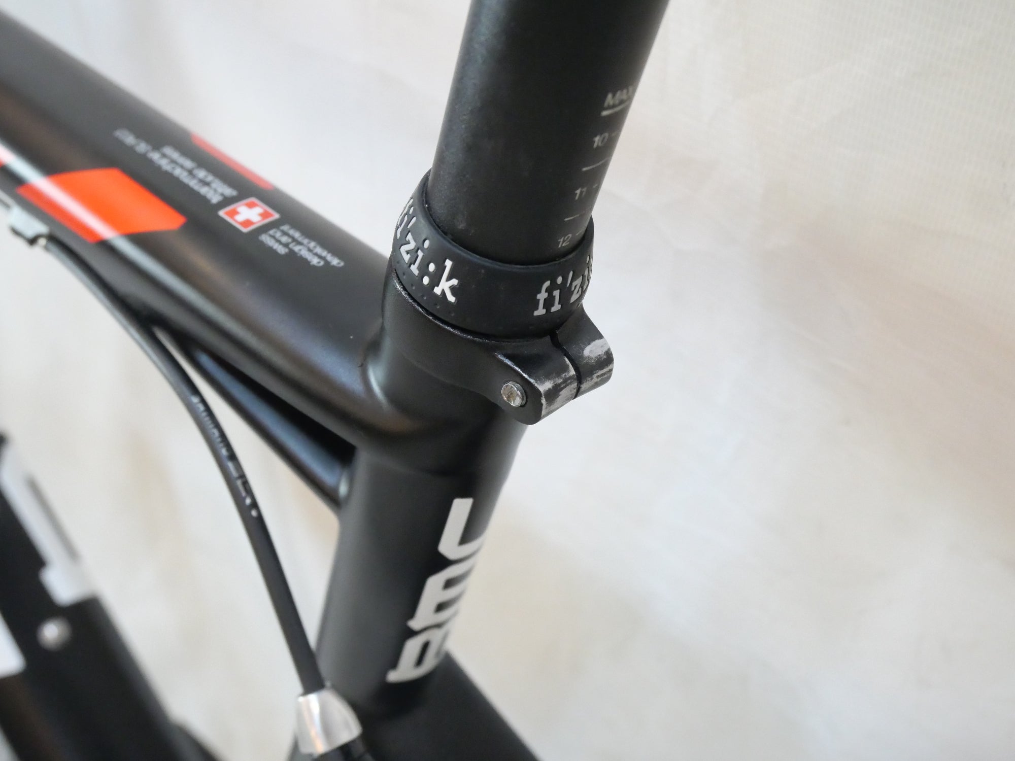 BMC 「ビーエムシー」 TEAMMACHINE SLR03 2015年モデル ロードバイク / バイチャリ浦和ベース