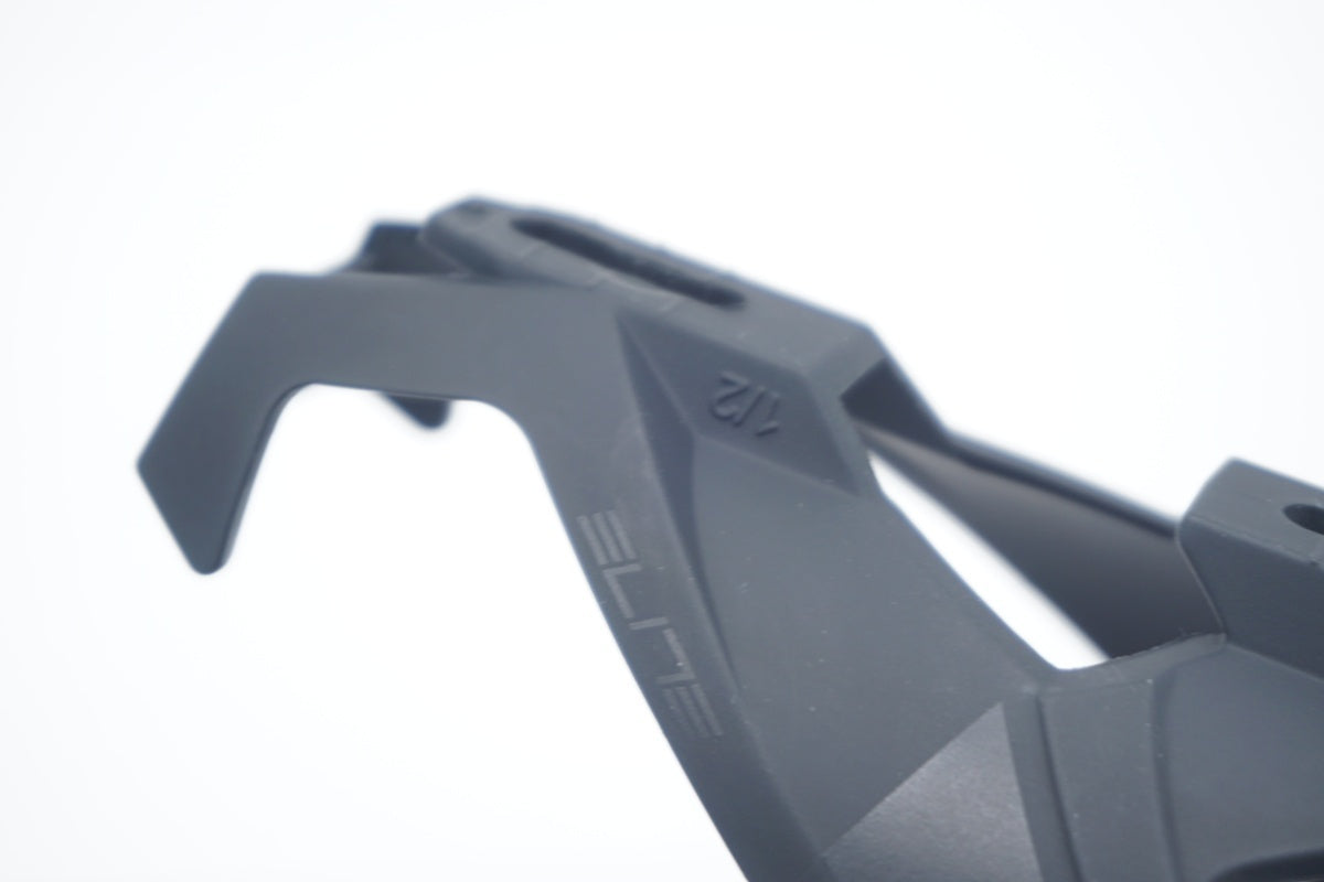 ELITE 「エリート」 ボトルケージ / 滋賀大津店