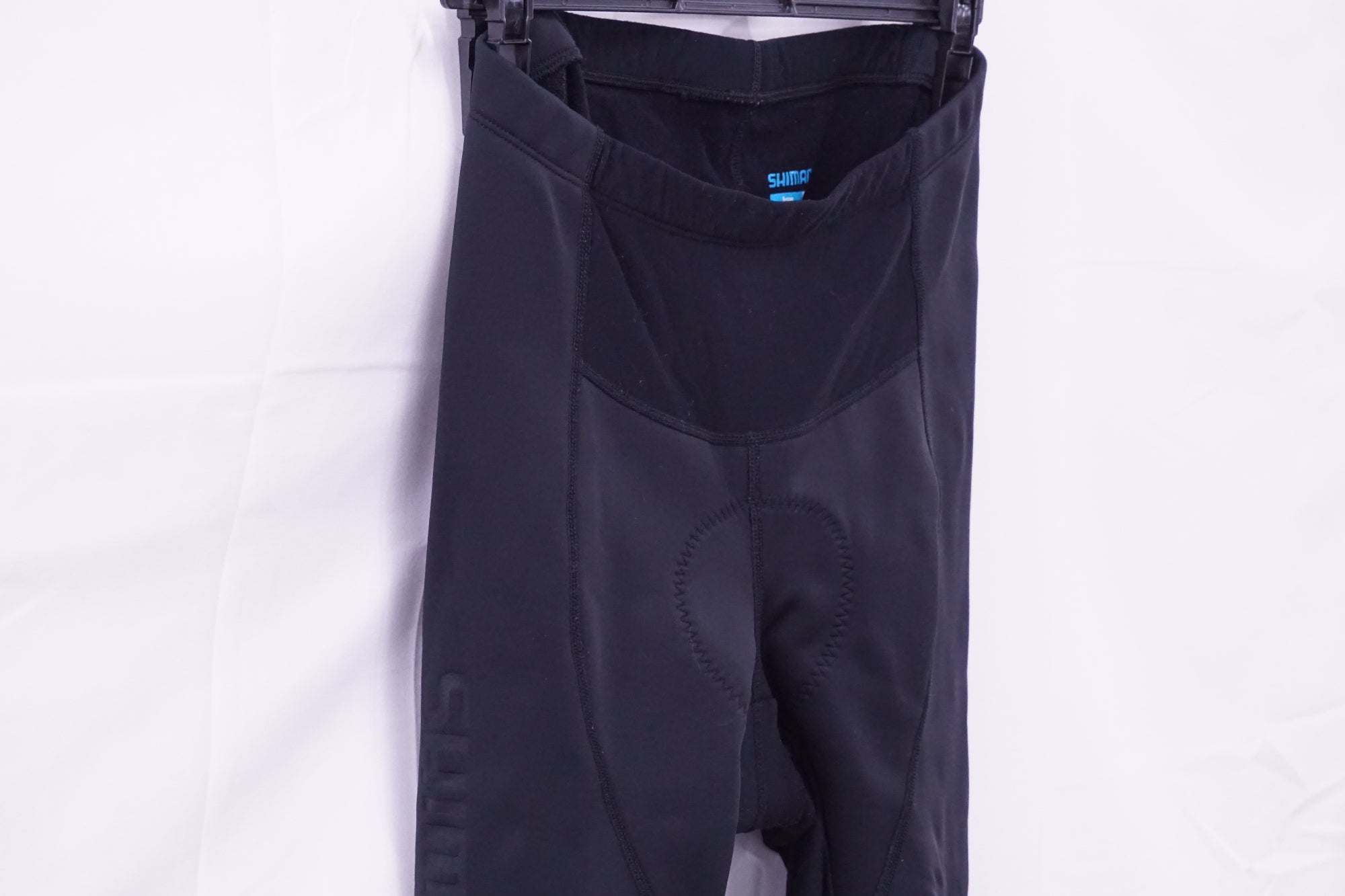 SHIMANO 「シマノ」 Lサイズ レーサータイツ / 奈良店