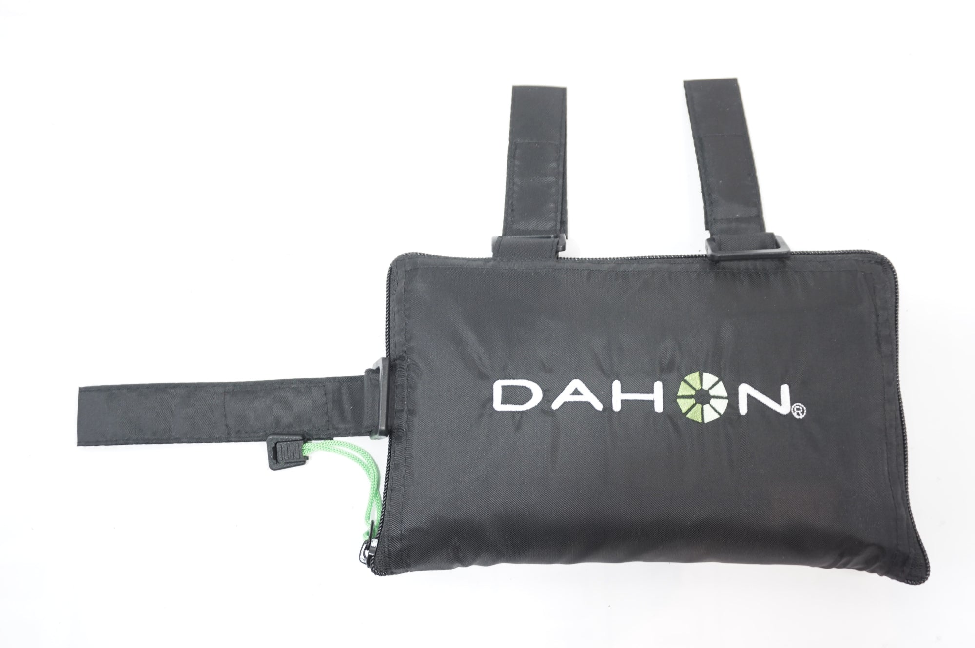 DAHON 「ダホン」 スリップバッグ20 輪行袋 / 世田谷店