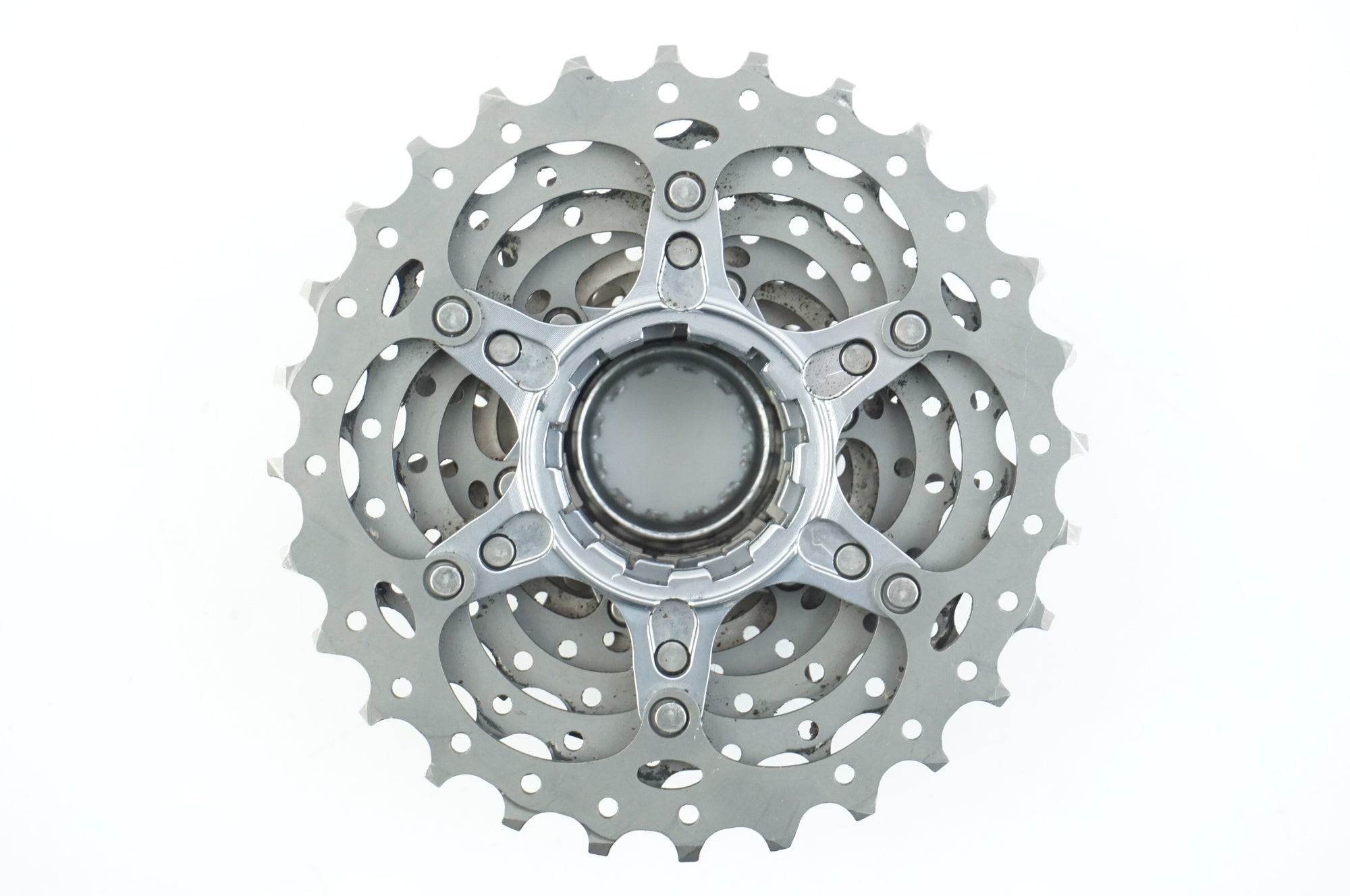 SHIMANO 「シマノ」 DURA-ACE CS-7900 10S 11-28T スプロケット / 中目黒店