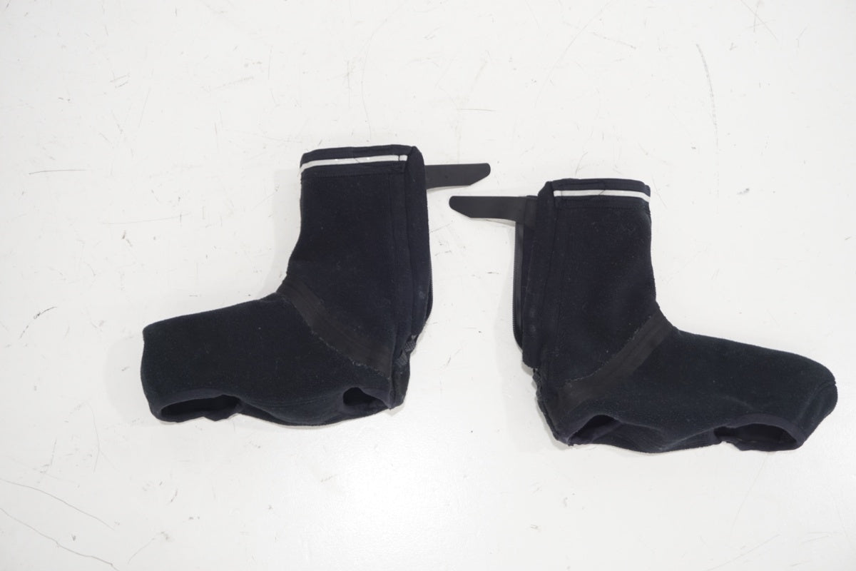 RAPHA 「ラファ」 sky MEDIUMサイズ シューズカバー / 滋賀大津店