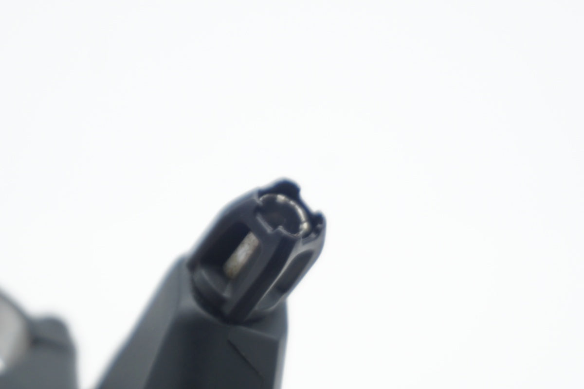 SHIMANO 「シマノ」 SLX SL-M7100 右のみ シフトレバー / 京都八幡店