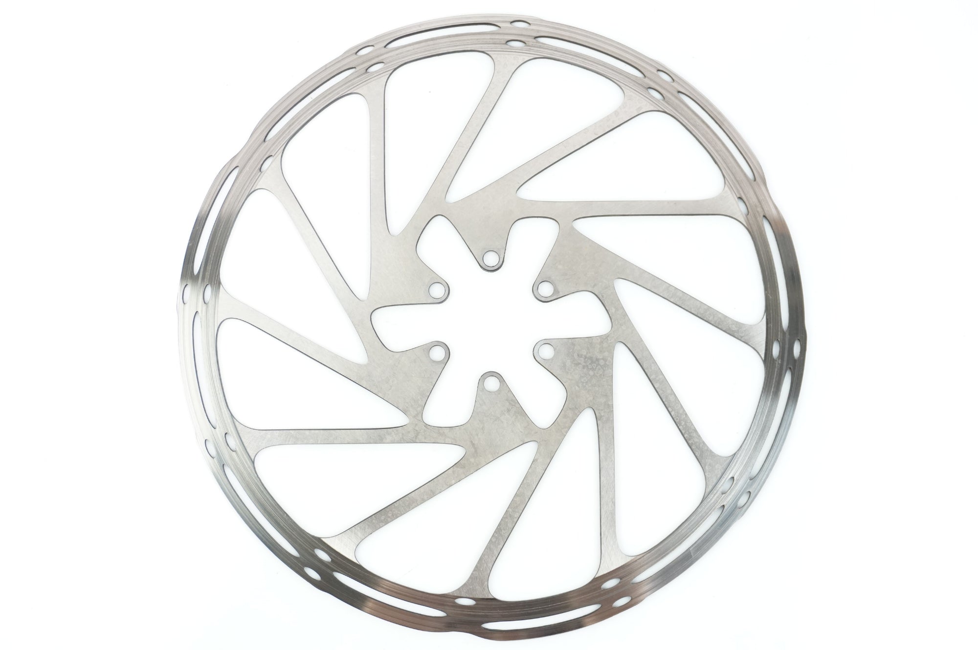 SRAM 「スラム」 CODE RS ブレーキセット / 中目黒店