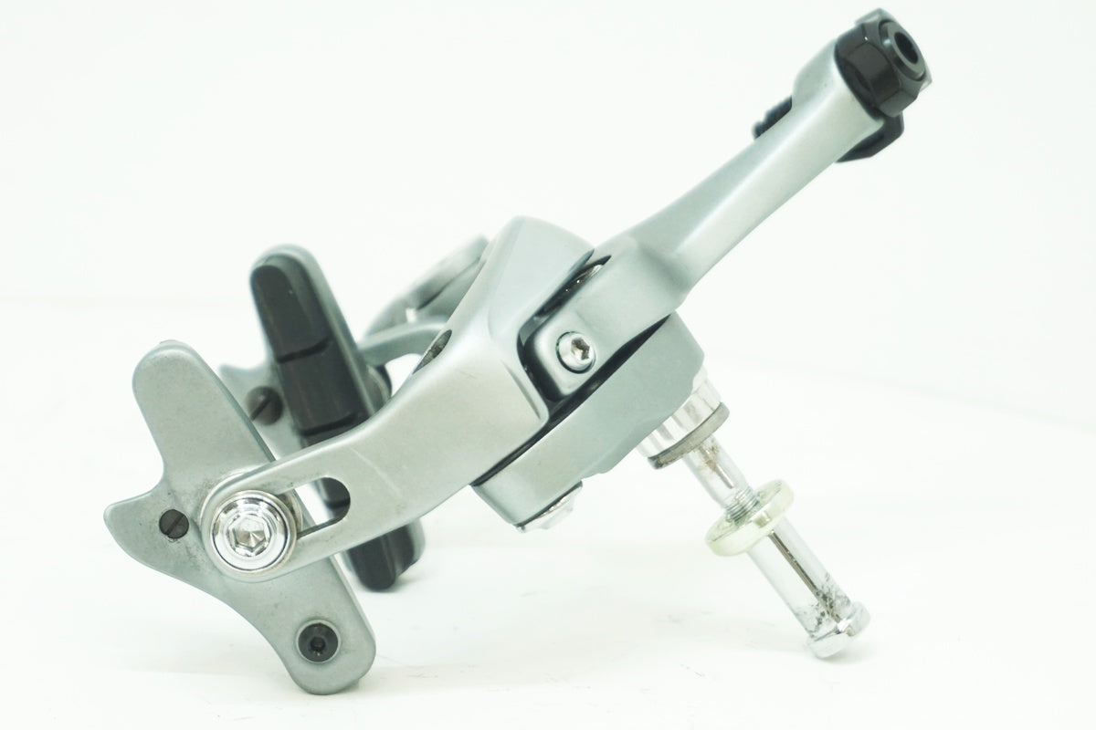 SHIMANO 「シマノ」 ULTEGRA BR-6700 キャリパーブレーキセット / 大阪美原北インター店