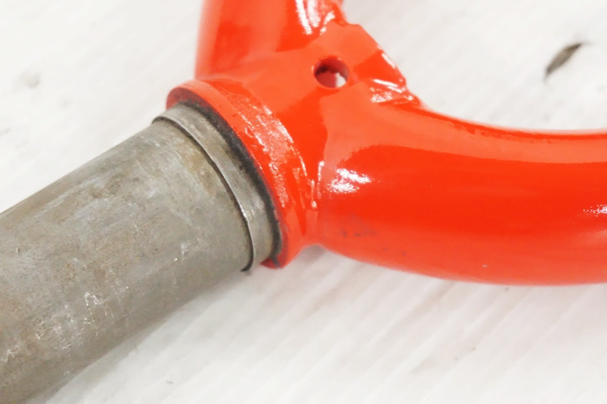 ブランド不明 27.5インチ フロントフォーク / 奈良店